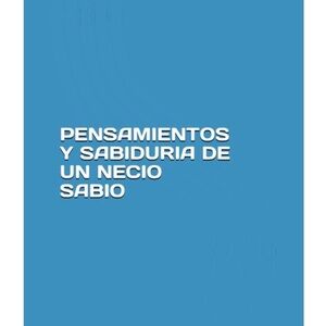 Este libro es un libro espiritual para gente espiritual.